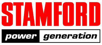 Stamford-power