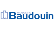 baudouini