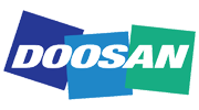 doosan