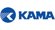 kama